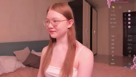 Snapshot of luv_tessa chatting on 21, 3, 2026 Tessa online show from 21, 3, 2026