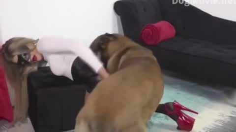 Snapshot of luv_tessa chatting on 21, 4, 2026 Tessa online show from 21, 4, 2026