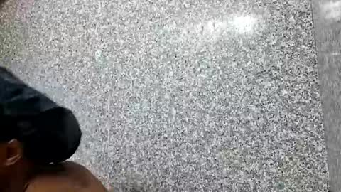 luvbug555 online show from 1, 11, 2025