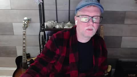luvbunde online show from 21, 2, 2026