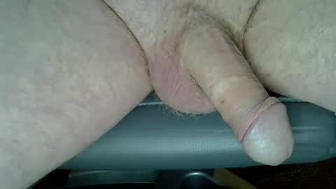 Snapshot of luvcamgirlz chatting on 19, 12, 2024 luvcamgirlz online show from 19, 12, 2024