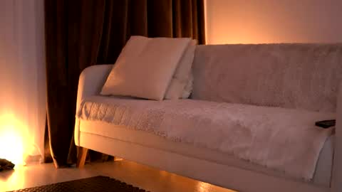 Snapshot of luvcaprice chatting on 24, 6, 2026 Caprice online show from 24, 6, 2026