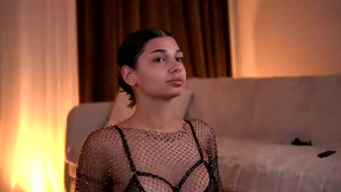 Snapshot of luvcaprice chatting on 26, 6, 2026 Caprice online show from 26, 6, 2026