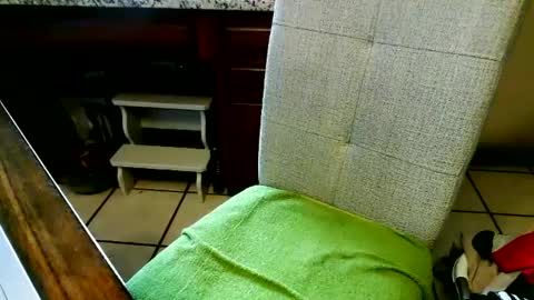 Snapshot of luvdezire chatting on 7, 1, 2025 Peter Jacksone online show from 7, 1, 2025