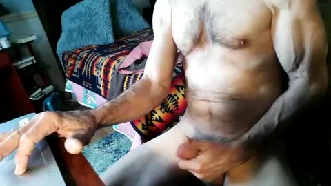 Snapshot of luvdezire chatting on 23, 2, 2025 Peter Jacksone online show from 23, 2, 2025