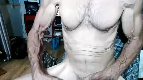 Snapshot of luvdezire chatting on 9, 9, 2025 Peter Jacksone online show from 9, 9, 2025