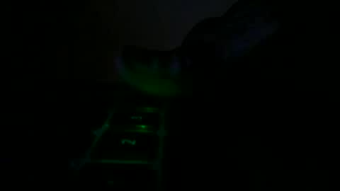 Snapshot of luvdezire chatting on 21, 10, 2025 Peter Jacksone online show from 21, 10, 2025