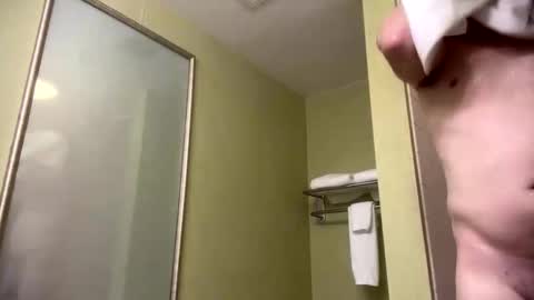 Snapshot of luveatinpussy8 chatting on 11, 2, 2026 luveatinpussy8 online show from 11, 2, 2026