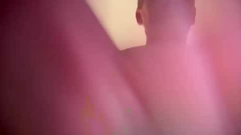 Snapshot of luveatinpussy8 chatting on 18, 2, 2026 luveatinpussy8 online show from 18, 2, 2026