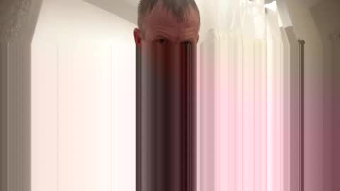 Snapshot of luveatinpussy8 chatting on 3, 3, 2026 luveatinpussy8 online show from 3, 3, 2026