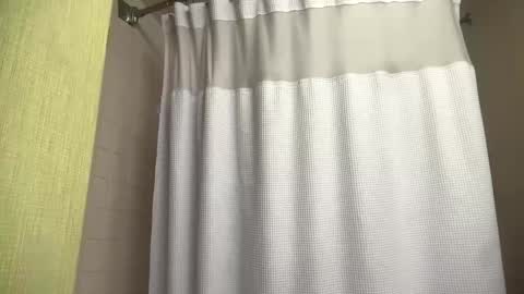 Snapshot of luveatinpussy8 chatting on 16, 4, 2026 luveatinpussy8 online show from 16, 4, 2026