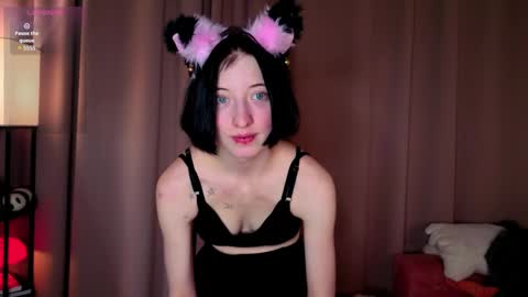 Sasha online show from 18, 4, 2026