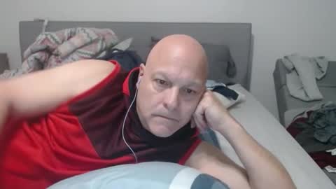 luvheavenlyeyes online show from 30, 5, 2026
