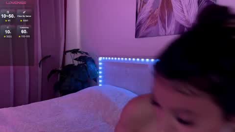 Veronica online show from 6, 7, 2026
