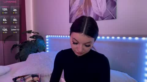Veronica online show from 14, 7, 2026