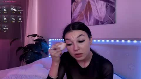 Veronica online show from 28, 7, 2026