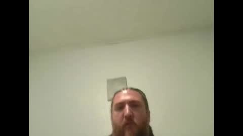 luvmesluts online show from 27, 9, 2025