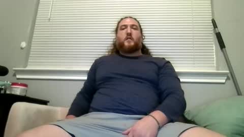 luvmesluts online show from 8, 11, 2025