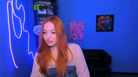 Snapshot of luvmiraya chatting on 7, 5, 2026 luvmiraya online show from 7, 5, 2026