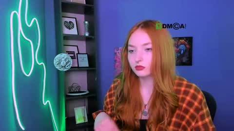 Snapshot of luvmiraya chatting on 8, 5, 2026 luvmiraya online show from 8, 5, 2026