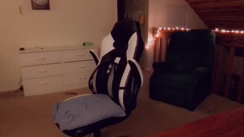 Britney online show from 19, 1, 2025