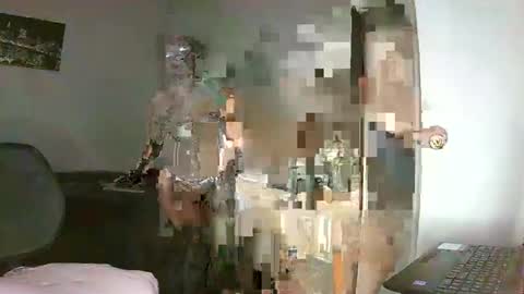 Snapshot of luvs2play1978 chatting on 7, 12, 2024 luvs2play1978 online show from 7, 12, 2024