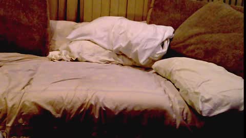 Snapshot of luvthecam2 chatting on 24, 12, 2024 M Jordan online show from 24, 12, 2024