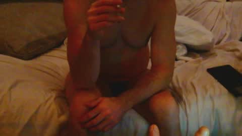 Snapshot of luvthecam2 chatting on 6, 1, 2025 M Jordan online show from 6, 1, 2025