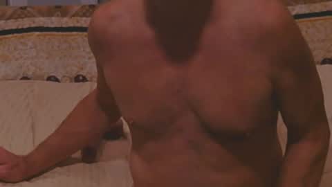 Snapshot of luvthecam2 chatting on 7, 10, 2025 M Jordan online show from 7, 10, 2025