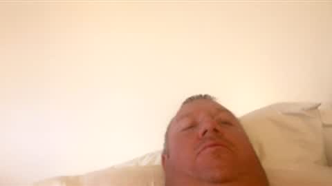 Snapshot of luvtobenude21 chatting on 4, 2, 2026 Joe and Sarah online show from 4, 2, 2026