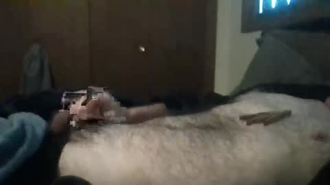 luvtowatch75 online show from 7, 1, 2025