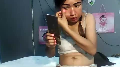 Bee Bee online show from 21, 2, 2026