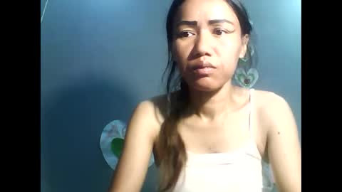 Bee Bee online show from 15, 3, 2026