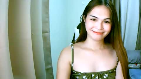 Sol online show from 15, 3, 2026