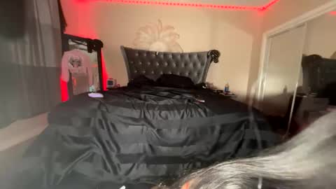 luvvlee online show from 21, 3, 2026