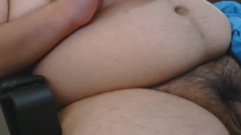 luvvslutss22 online show from 2, 10, 2025