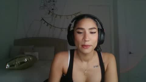 Liv 3 online show from 14, 11, 2025