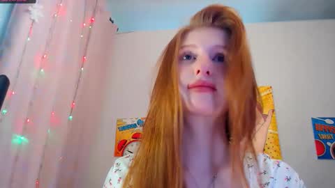 lux_angel online show from 22, 12, 2025