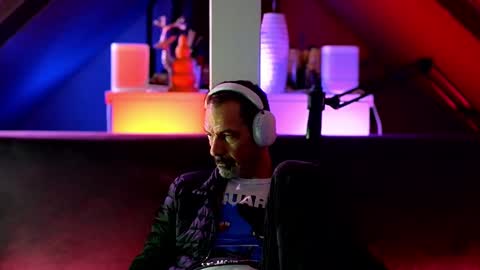 Im a   -  CAMGUY YOU  LIKE to FUCK online show from 26, 12, 2024