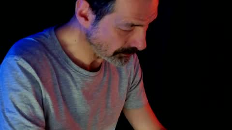 Im a   -  CAMGUY YOU  LIKE to FUCK online show from 2, 4, 2026