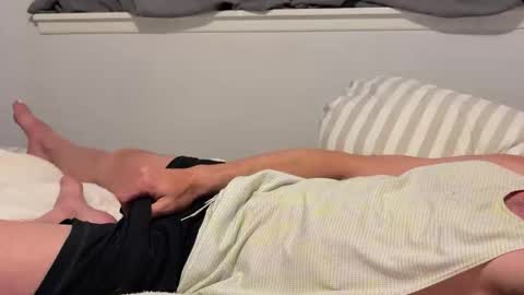 Snapshot of lux_immac chatting on 30, 5, 2026 Luxxx online show from 30, 5, 2026