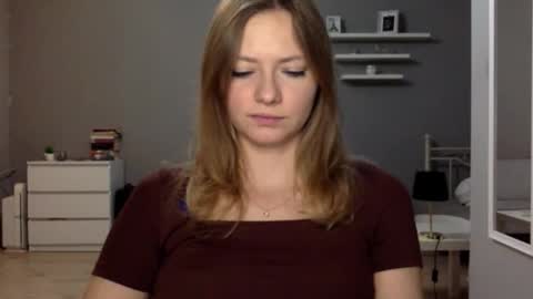 Millie online show from 8, 11, 2025