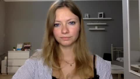 Millie online show from 21, 12, 2025