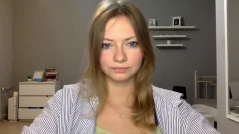 Millie online show from 6, 1, 2026