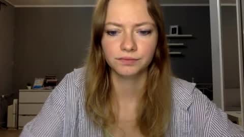 Millie online show from 15, 1, 2026