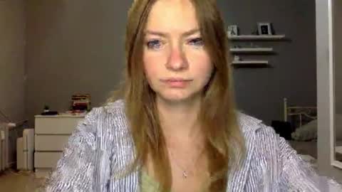 Millie online show from 17, 2, 2026