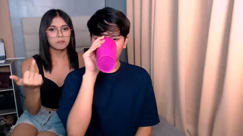 queen lux online show from 12, 3, 2025