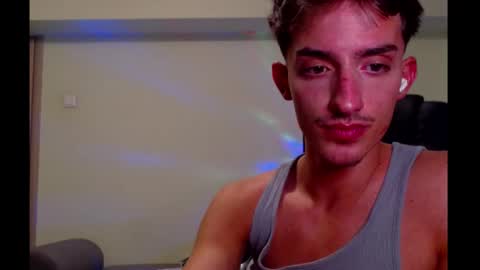 Snapshot of luxangel_xxx chatting on 9, 11, 2025 luxangel_xxx online show from 9, 11, 2025