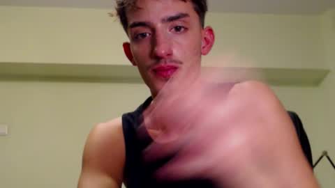 Snapshot of luxangel_xxx chatting on 10, 11, 2025 luxangel_xxx online show from 10, 11, 2025