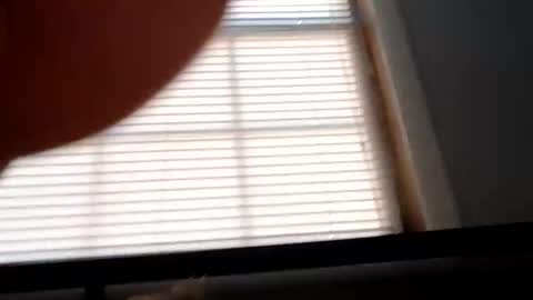 luxcarter26 online show from 22, 3, 2026